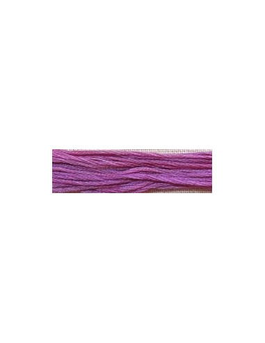 Crescent Colours - Grape Pie