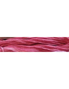 Crescent Colours - House Wine