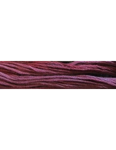 Crescent Colours - Pickled Beets