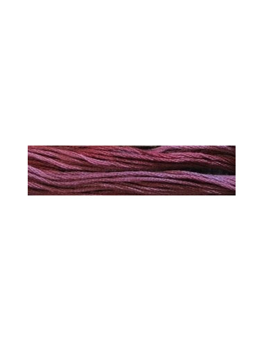Crescent Colours - Pickled Beets
