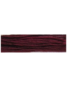 Crescent Colours - Razzleberry
