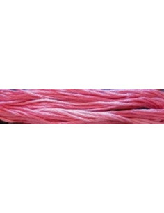 Crescent Colours - Secondhand Rose