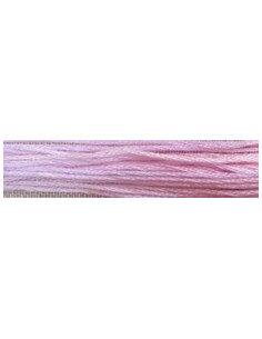 Crescent Colours - Sugar and Spice