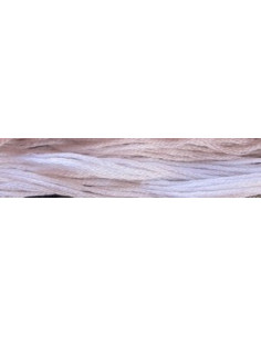 Crescent Colours - Toasted Marshmallow