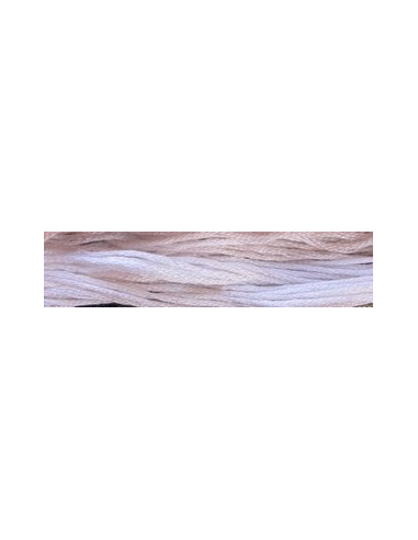 Crescent Colours - Toasted Marshmallow