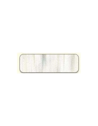 Di van Niekerk - Ruban de soie 2 mm - 104 -...