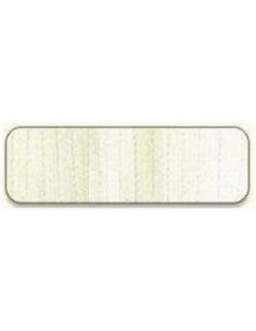 Di van Niekerk - Ruban de soie 2 mm - 105 - Touch of Green