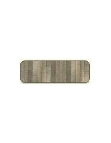 Di van Niekerk - Ruban de soie 2 mm - 131 -...