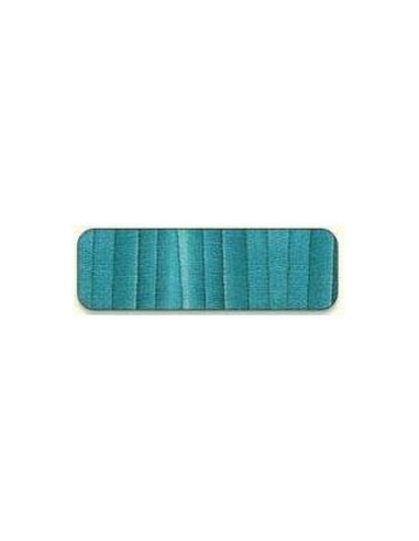 Di van Niekerk - Ruban de soie 2 mm - 133 -...