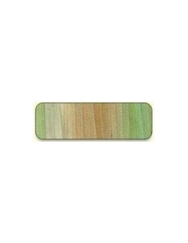 Di van Niekerk - Ruban de soie 2 mm - 18 -...