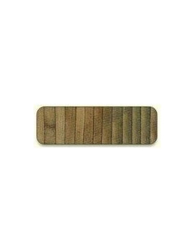 Di van Niekerk - Ruban de soie 2 mm - 21 -...