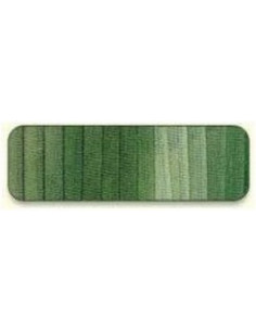 Di van Niekerk - Ruban de soie 2 mm - 24 - Light Pine