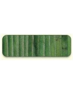 Di van Niekerk - Ruban de soie 2 mm - 25 - Dark Pine