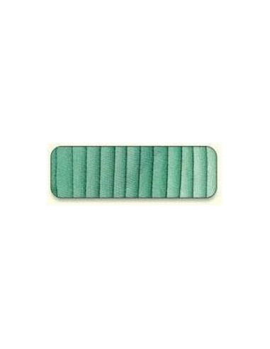 Di van Niekerk - Ruban de soie 2 mm - 29 - Sage