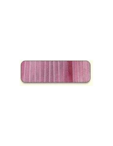 Di van Niekerk - Ruban de soie 2 mm - 41 -...