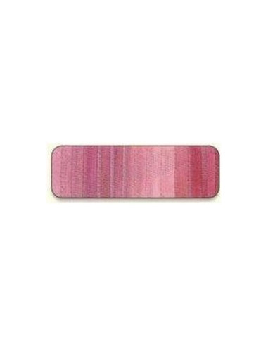 Di van Niekerk - Ruban de soie 2 mm - 45 -...