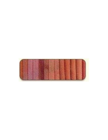 Di van Niekerk - Ruban de soie 2 mm - 49 -...