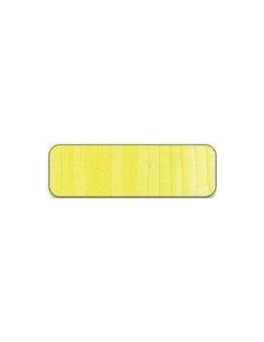 Di van Niekerk - Ruban de soie 2 mm - 56 - Lemon