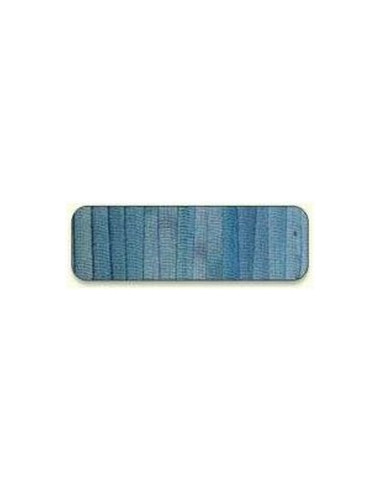 Di van Niekerk - Ruban de soie 2 mm - 64 -...