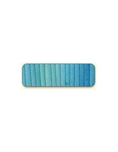 Di van Niekerk - Ruban de soie 2 mm - 69 - Lapis