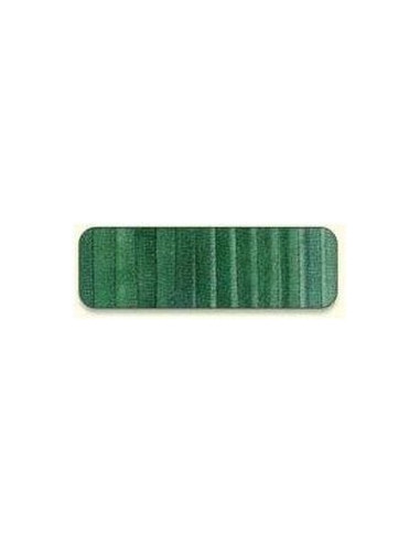 Di van Niekerk - Ruban de soie 2 mm - 83 -...