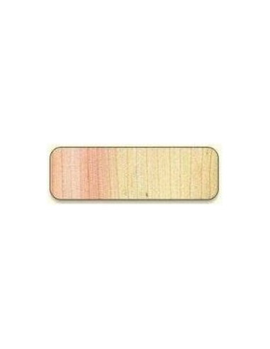 Di van Niekerk - Ruban de soie 4 mm - 109 -...