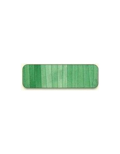 Di van Niekerk - Ruban de soie 4 mm - 31 - Marine
