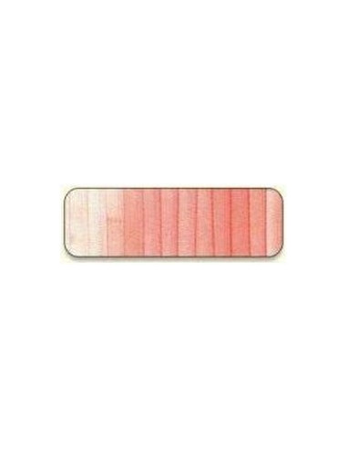 Di van Niekerk - Ruban de soie 4 mm - 47 -...