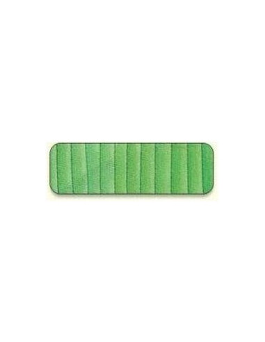 Di van Niekerk - Ruban de soie 4 mm - 82 -...