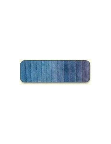 Di van Niekerk - Ruban de soie 4 mm - 88 -...