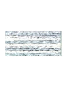 DMC Mouliné Color Variation - 4015
