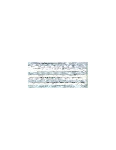 DMC Mouliné Color Variation - 4015