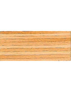DMC Mouliné Color Variation - 4128