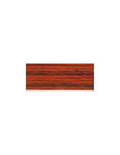 DMC Mouliné Color Variation - 4130