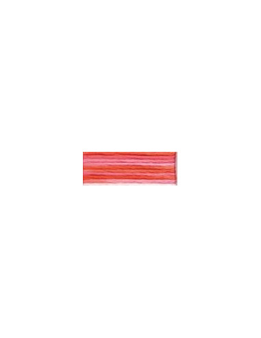 DMC Mouliné Color Variation - 4190