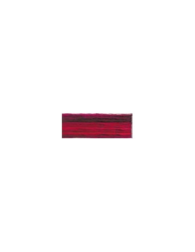 DMC Mouliné Color Variation - 4210