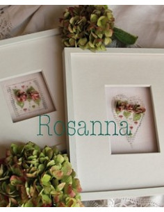 Atalie - Rosanna