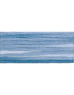 DMC Mouliné Color Variation - 4235