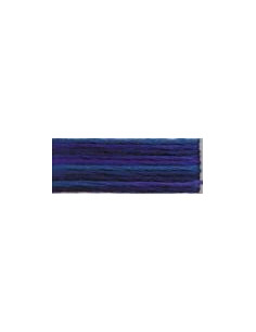 DMC Mouliné Color Variation - 4240
