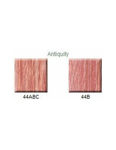 House of Embroidery - coton mouliné - Antiquity