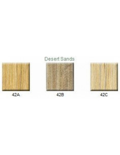 House of Embroidery - Desert Sands