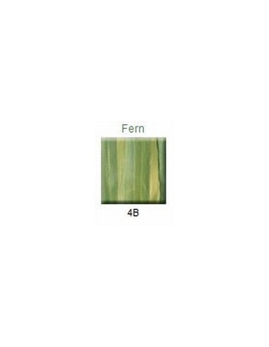 House of Embroidery - Fern