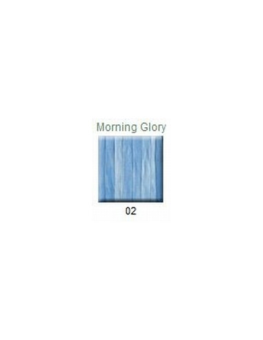 House of Embroidery - Morning Glory