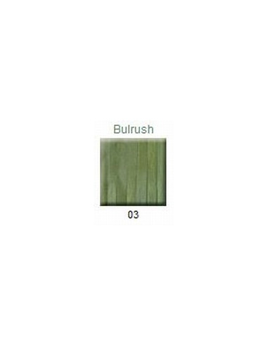 House of Embroidery - Bulrush
