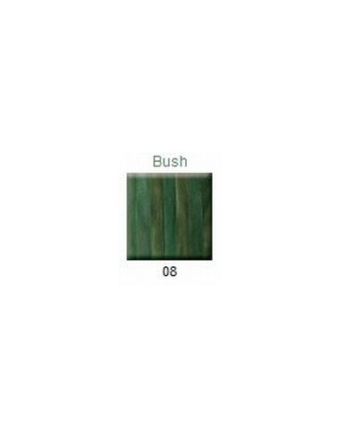House of Embroidery - Bush