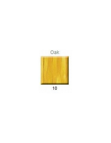 House of Embroidery - Oak