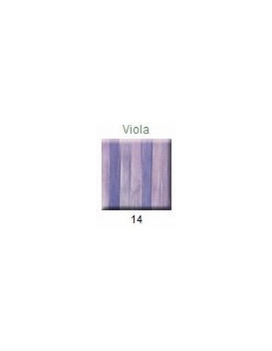 House of Embroidery -  Viola