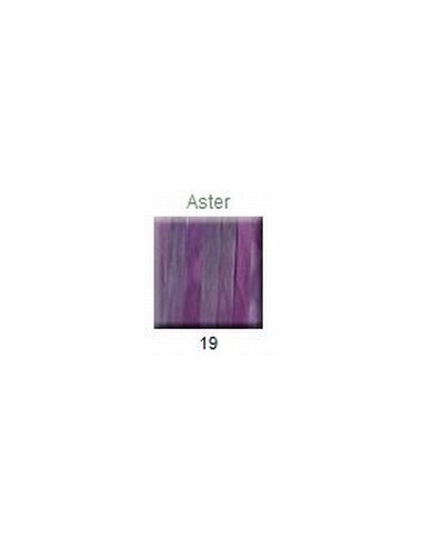 House of Embroidery - Aster