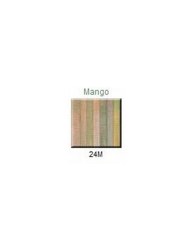 House of Embroidery - Mango