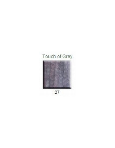 House of Embroidery - Touch of grey